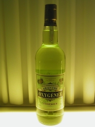 Absinth_Blanchette